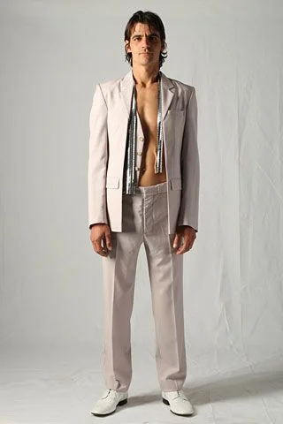 Look 16